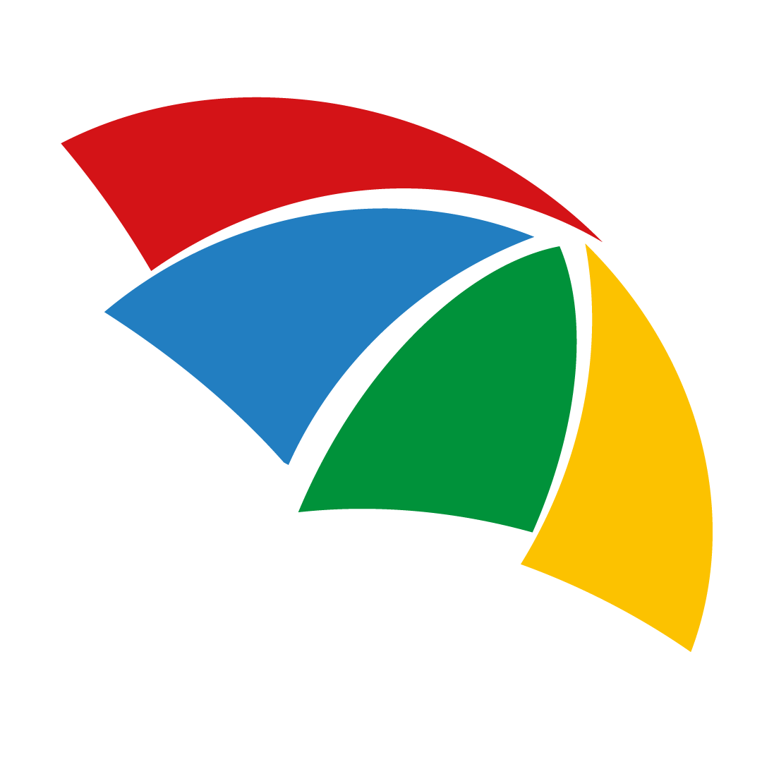 Disfruta Umbrella
